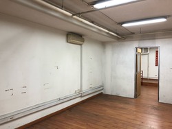 Unity Centre (D23), Factory #162991652